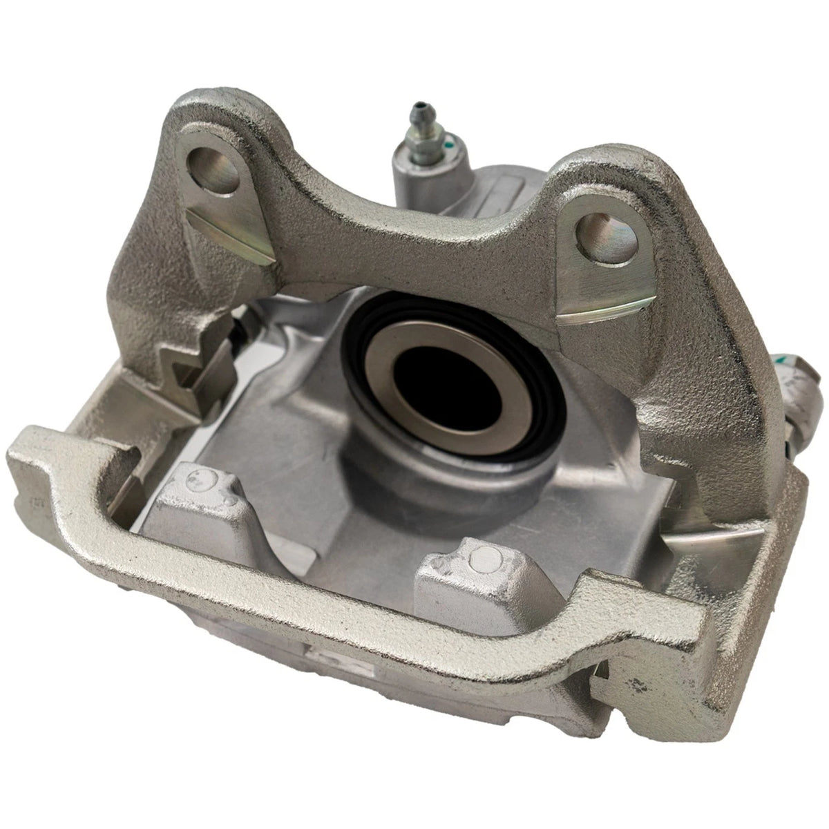 Rear Left Brake Caliper for Chevy Tahoe, Yukon, Suburban (2000–2006)
