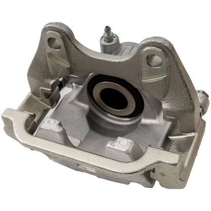 Rear Left Brake Caliper for Chevy Tahoe, Yukon, Suburban (2000–2006)