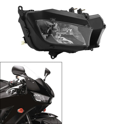 Fairing Stay & Front Headlight Bracket for Honda CBR600RR (2013-2023)