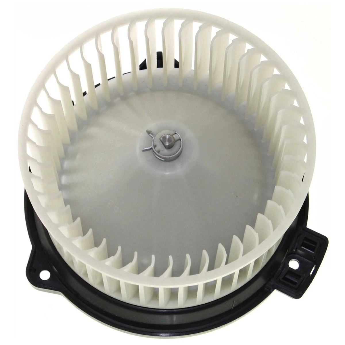 Blower Motor Front for Acura Integra EL Honda Civic del Sol (1993–1997)