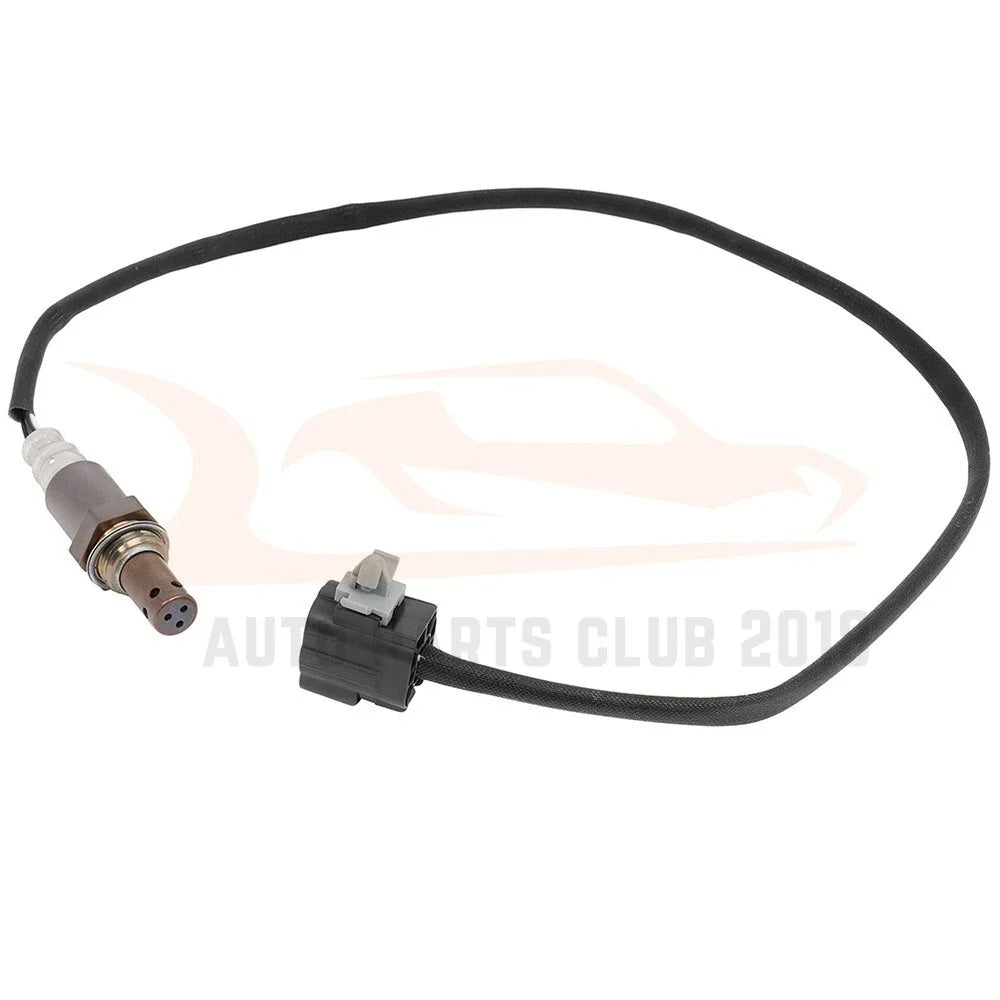 Upstream Oxygen Sensor 234-4039 for Mazda Protege 1995-2000