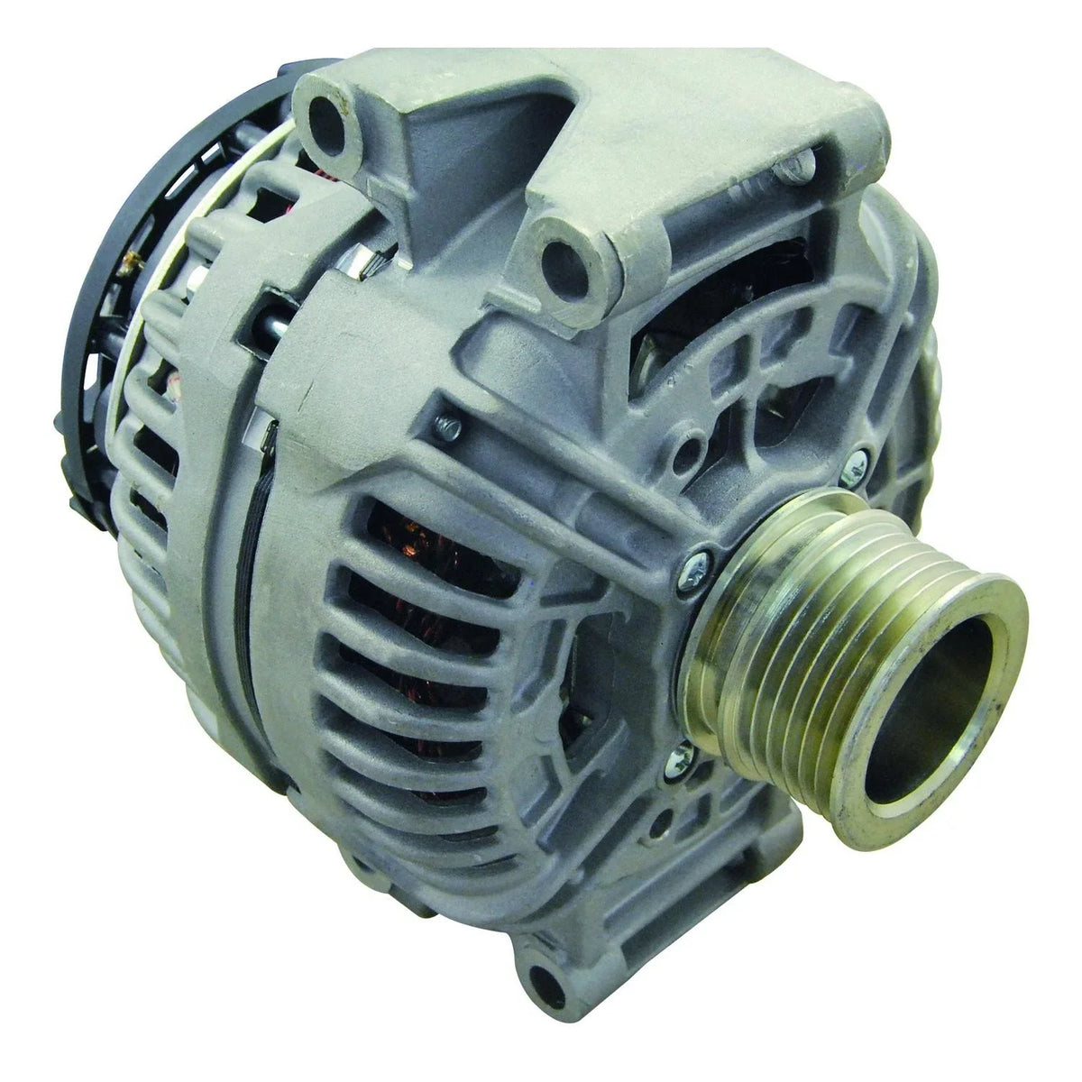 Alternator for Mercedes Benz ML350 (2006)