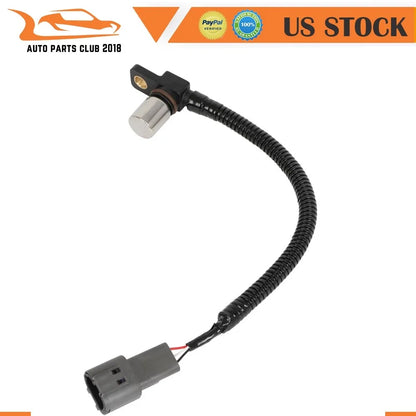 Crankshaft Position Sensor for Suzuki Esteem (1999-2002) PC255
