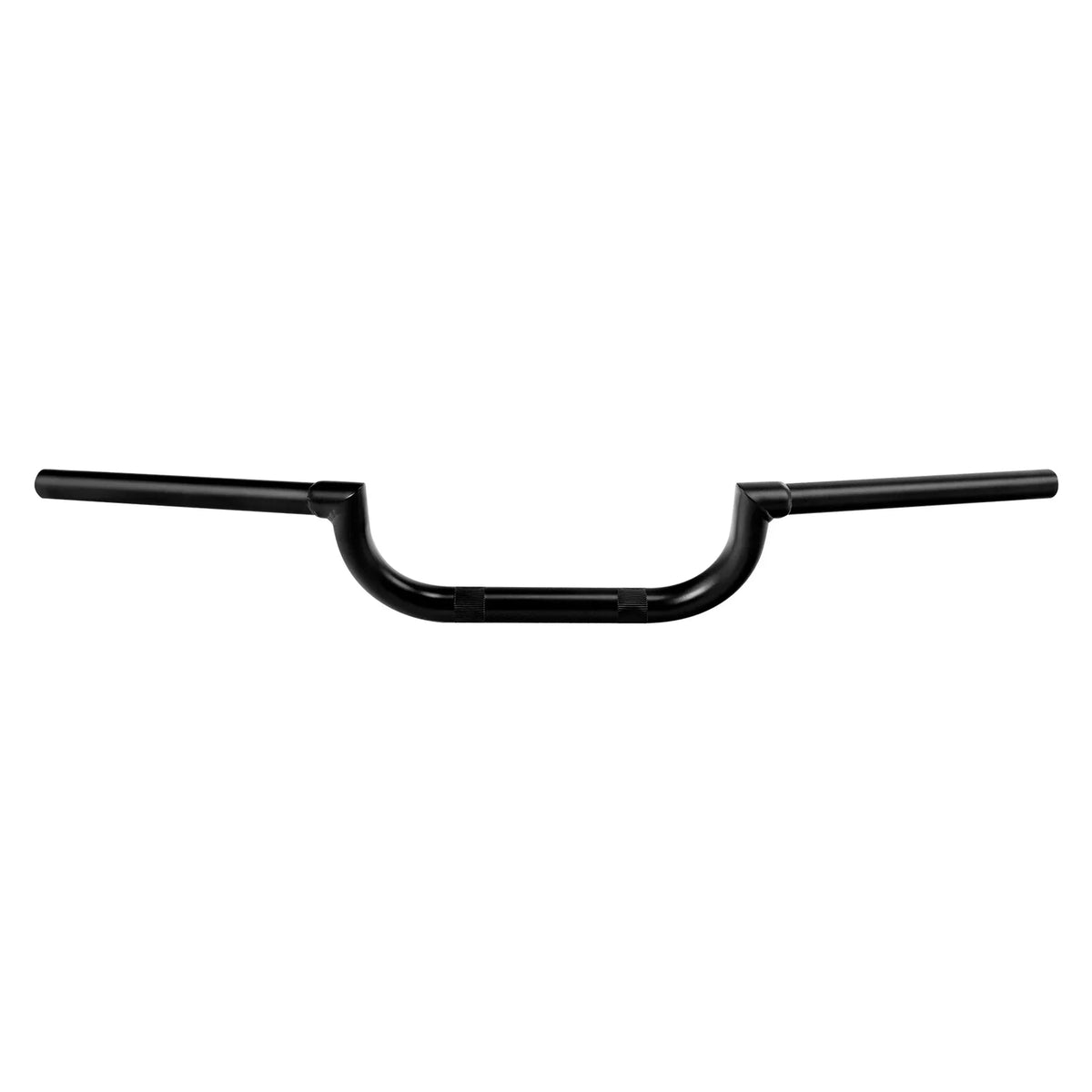 3" Rise 7/8" Handlebar for 2021-2025 Harley Sportster RH1250S