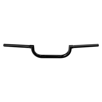 3" Rise 7/8" Handlebar for 2021-2025 Harley Sportster RH1250S