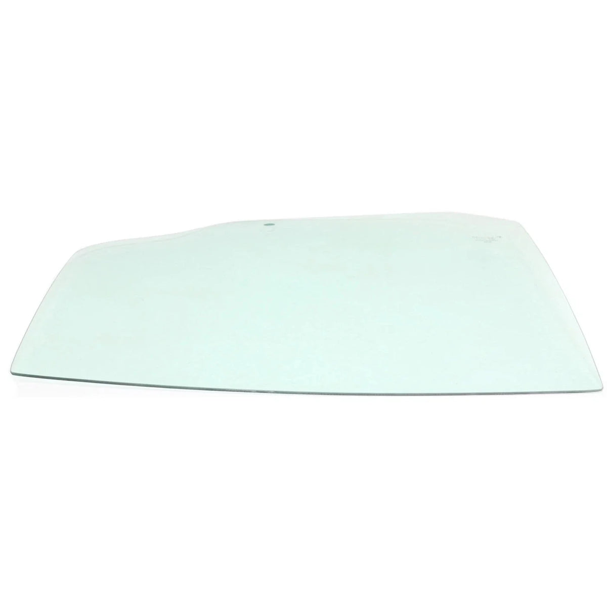 Rear Passenger Door Glass for Dodge Charger (2011–2016)