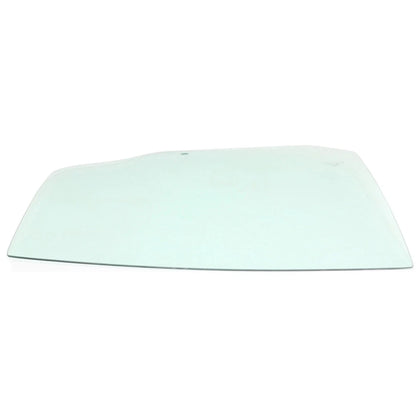 Rear Passenger Door Glass for Dodge Charger (2011–2016)