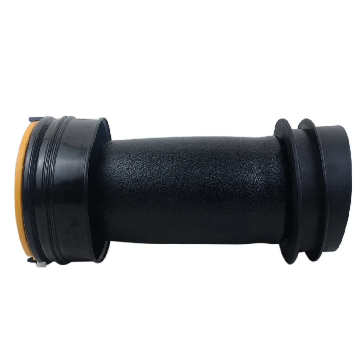 Rear Air Suspension Spring Bag for Cadillac XTS (2013–2019)