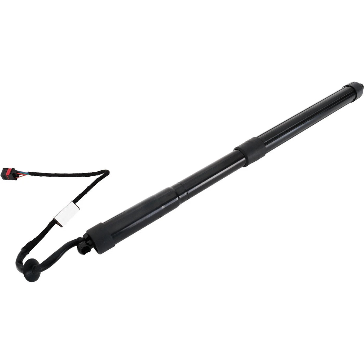 Liftgate Lift Support for (LR058305)