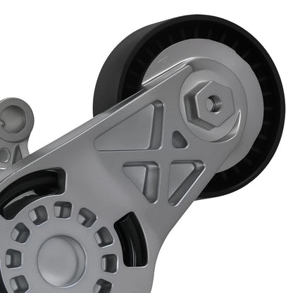 Engine Belt Tensioner Assembly for Eos Golf GTI Jetta (2006-2015)