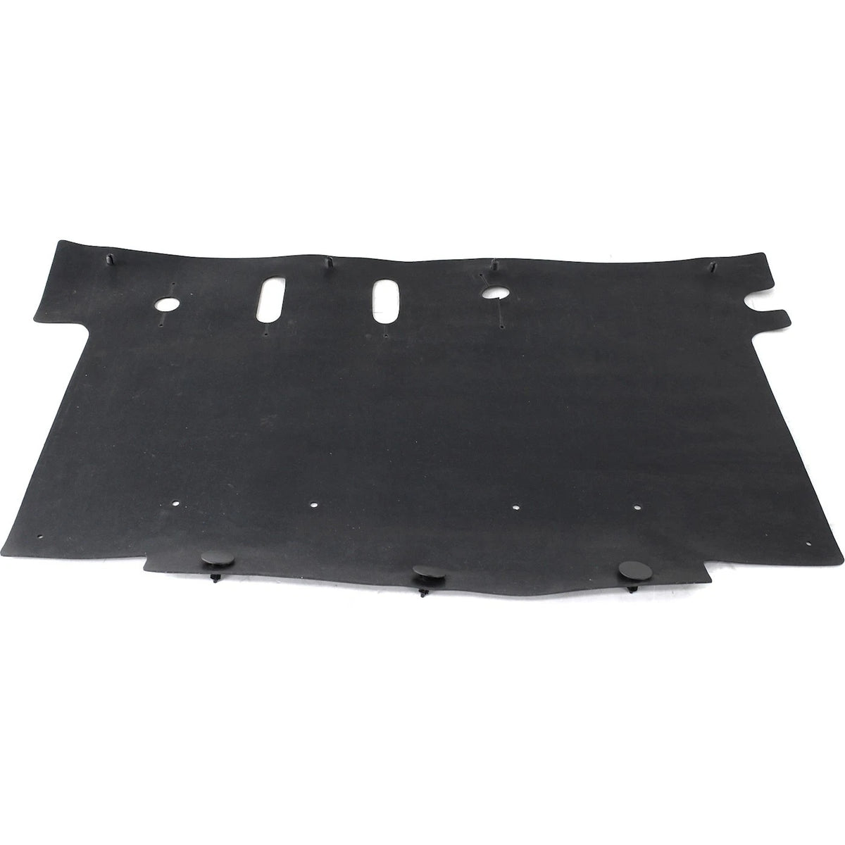 Engine Splash Shield for Ford F-150 (2011–2014) Lower