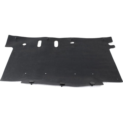 Engine Splash Shield for Ford F-150 (2011–2014) Lower