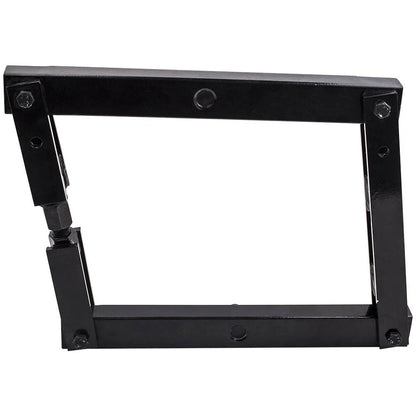 Differential Case Spreader Tool for Dana 30, 44, 60, 70, 80
