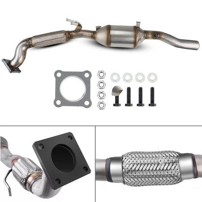 Catalytic Converter for Beetle 2.0L (2001-2005) Volkswagen