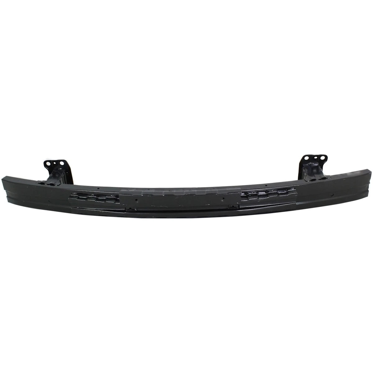 Front Bumper Reinforcement for Hyundai Sonata (2011–2014) Steel