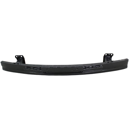 Front Bumper Reinforcement for Hyundai Sonata (2011–2014) Steel