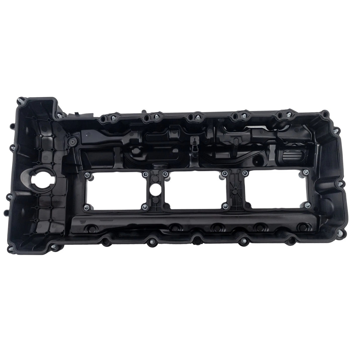 Engine Valve Cover for BMW 3 Series M2 M4 M3 (2015–2018)