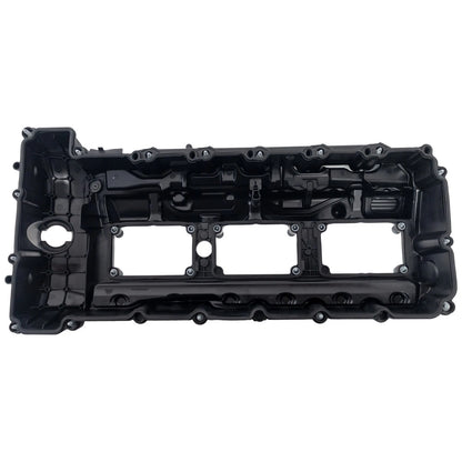 Engine Valve Cover for BMW 3 Series M2 M4 M3 (2015–2018)
