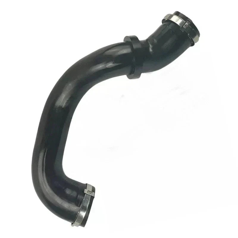 Air Intake Hose for VW Transporter Radiator Intercooler 2003-2015