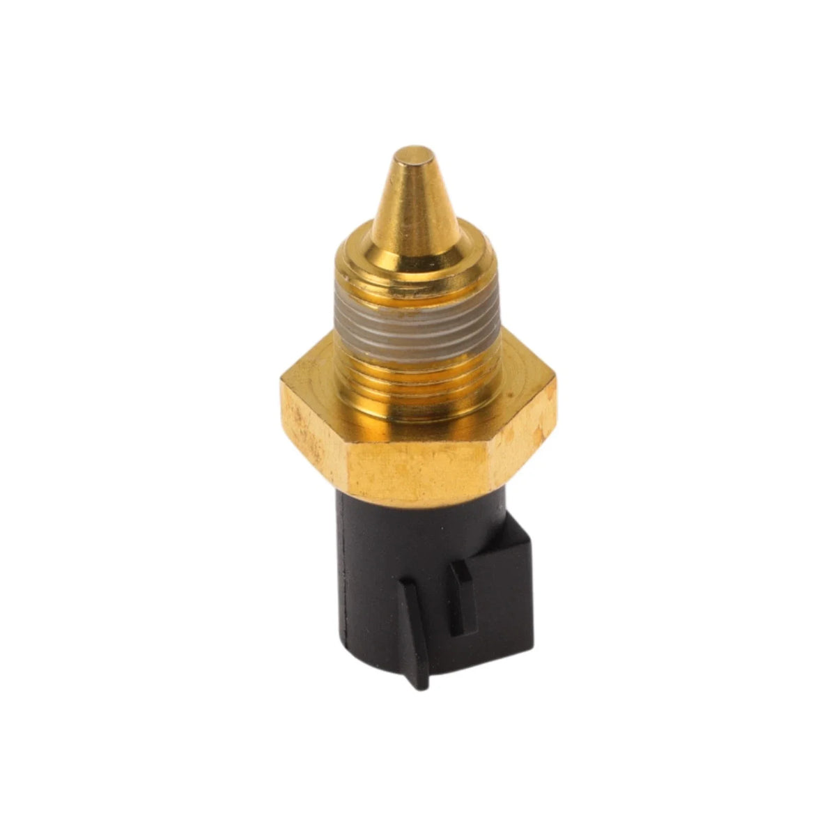 Engine Coolant Temperature Sensor No.213756 for Volkswagen Golf (2010–2017)