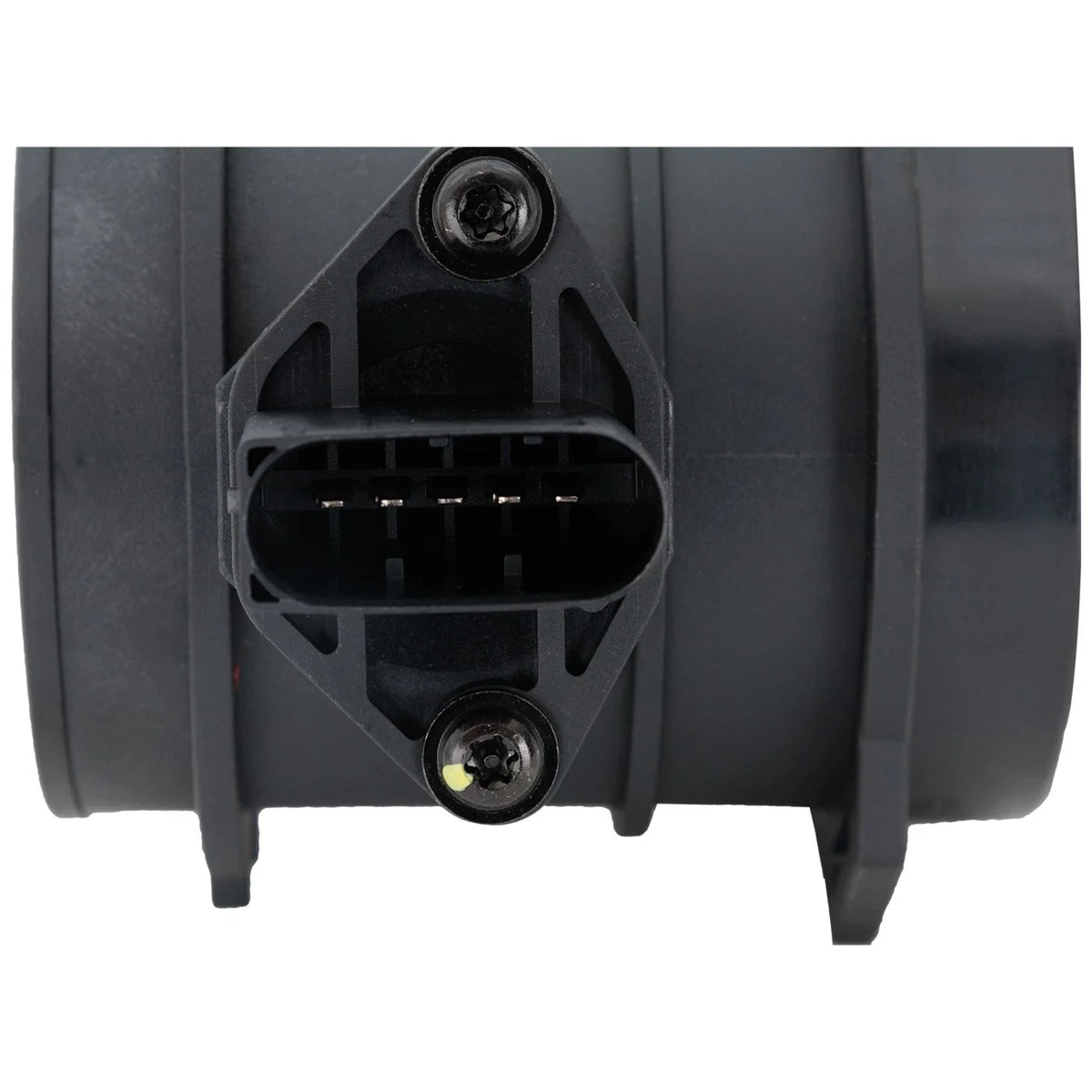 Mass Air Flow Sensor for SLK Class Mercedes G ML R SL E S CL C CLK CLS