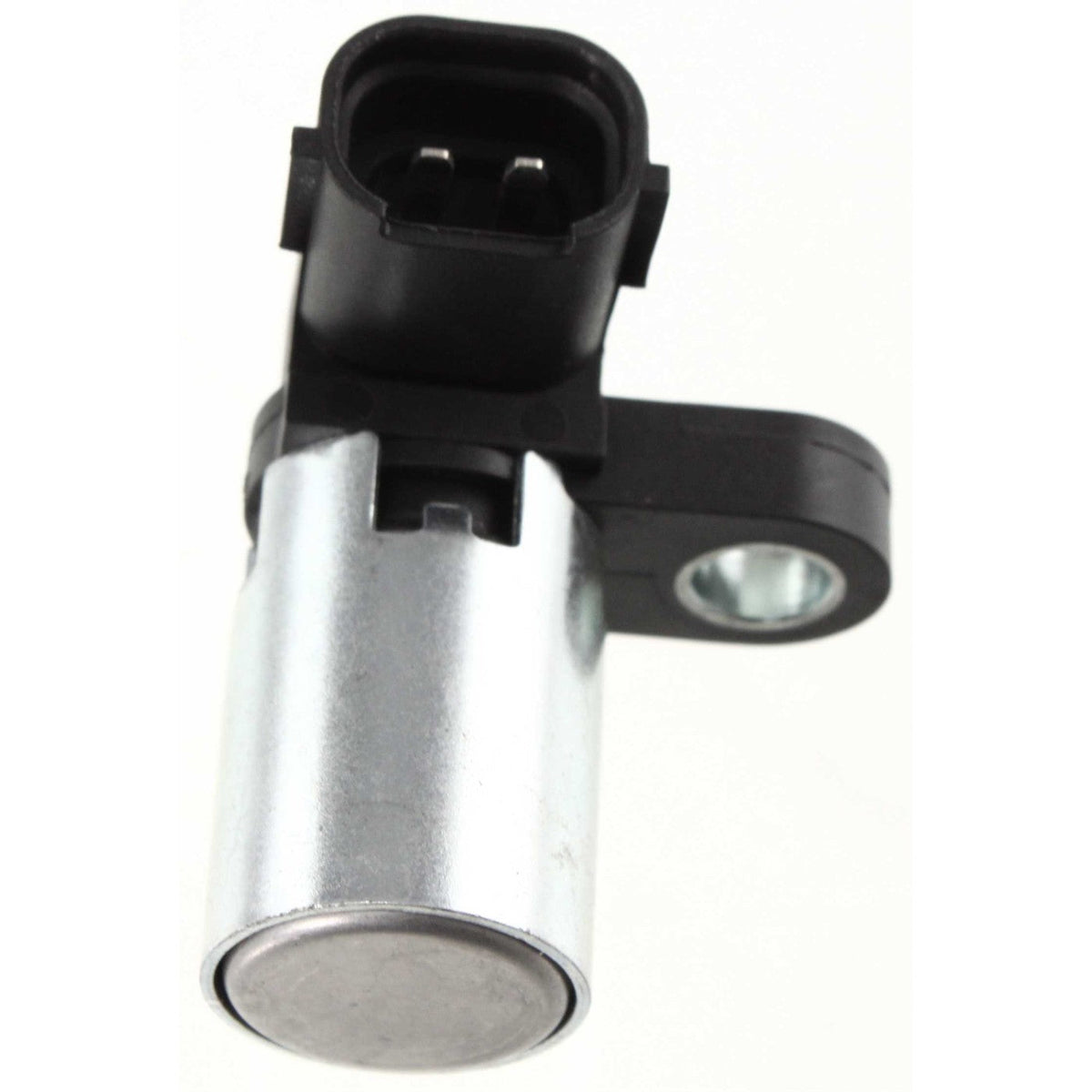 Camshaft Position Sensor for Subaru Impreza (1993–2011)