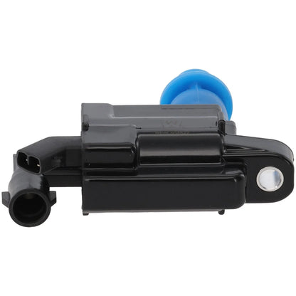 Ignition Coil Set for Front Driver/Passenger Side - Hilux N70