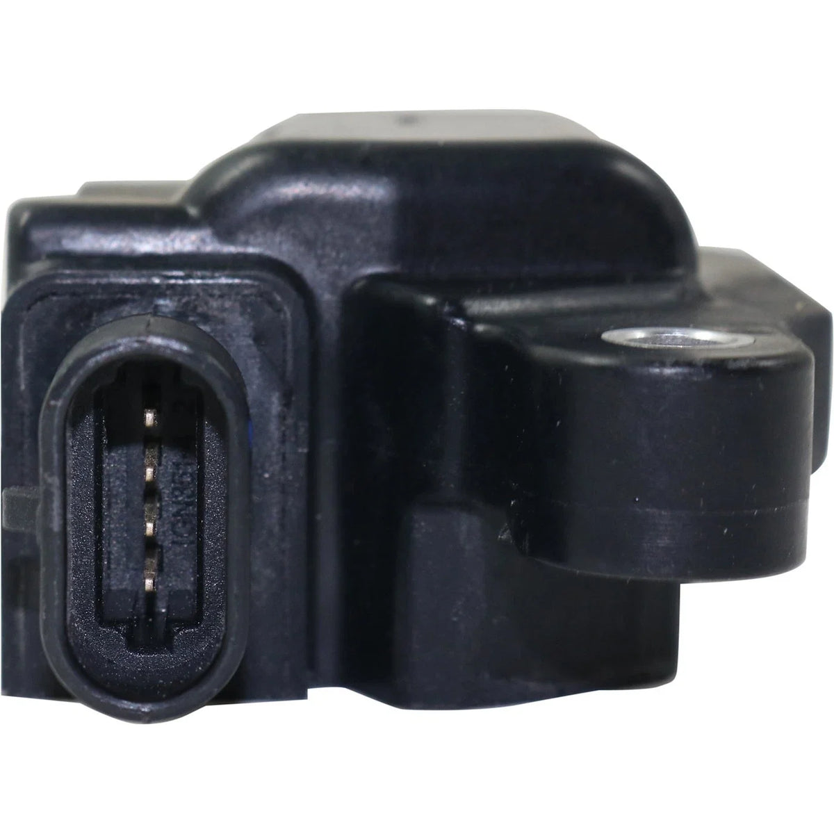 Ignition Coil for Chevrolet Silverado 1500 (2007-2013 Model Years)