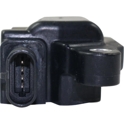 Ignition Coil for Chevrolet Silverado 1500 (2007-2013 Model Years)