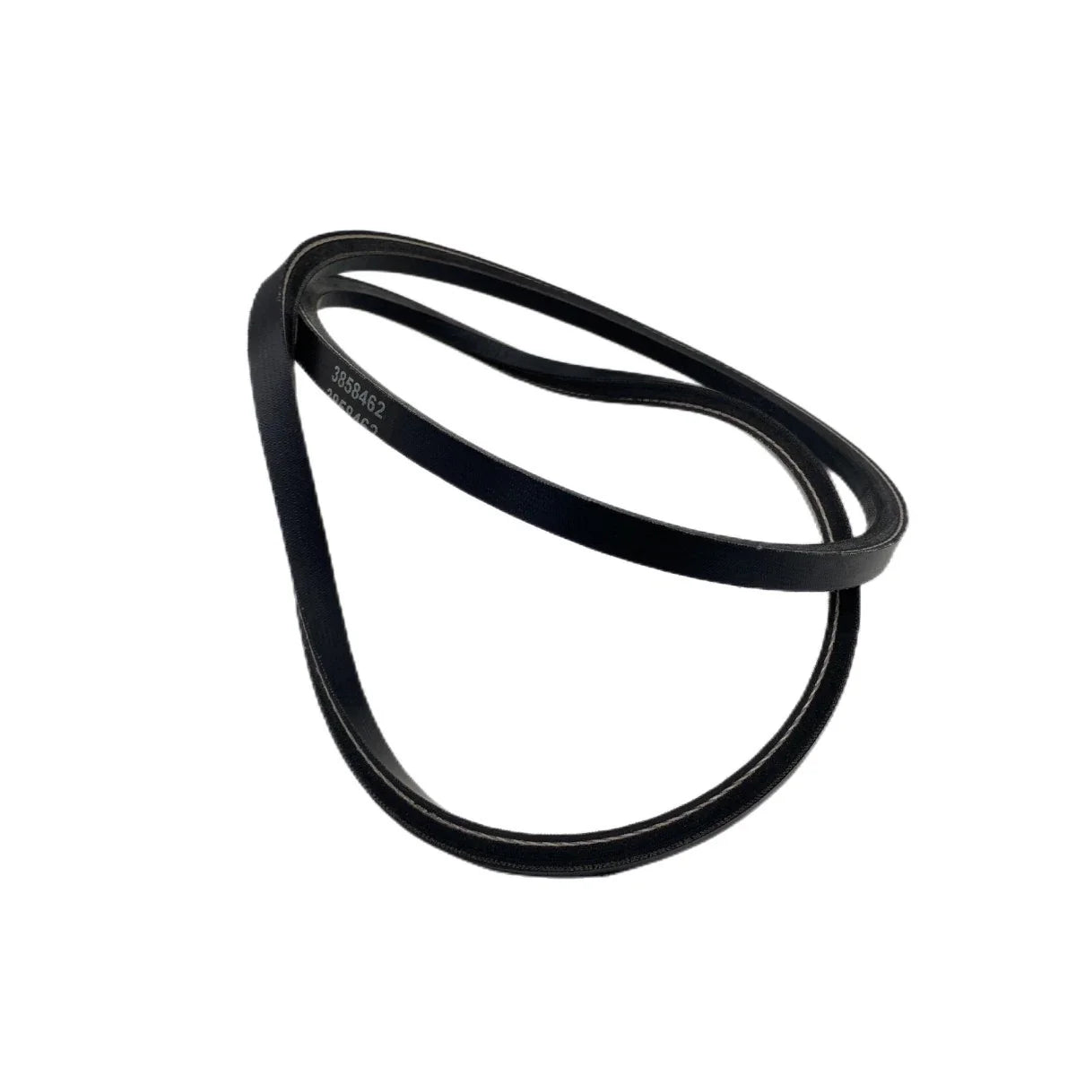 Power Steering Belt for Volvo Penta 3.0L 5.0L 5.8L (3858462 3853331)