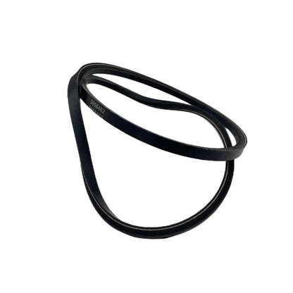 Power Steering Belt for Volvo Penta 3.0L 5.0L 5.8L (3858462 3853331)