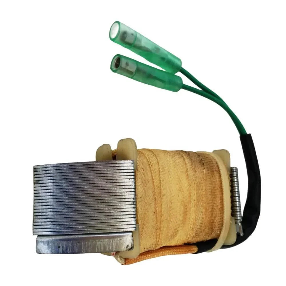 Lighting Coil 9.9 15 HP for Yamaha Outboard 2 Stroke (63V-85533-00-00)