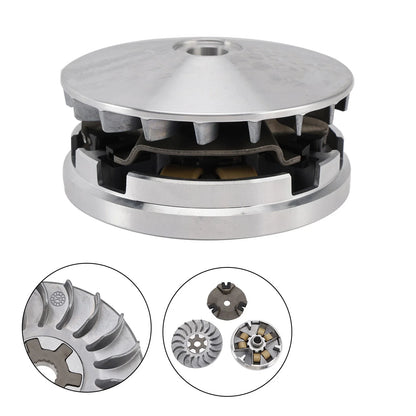 Front Variator Set 22102-116-000 for Adly ATV 50 RS (2000-2023)