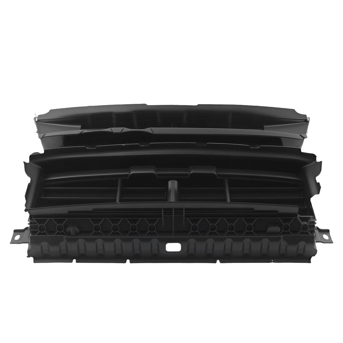 Active Grill Shutter with Motor for Ford Escape (2017–2019)