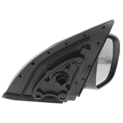 Heated Right Side Mirror Assembly for Hyundai Accent Sedan