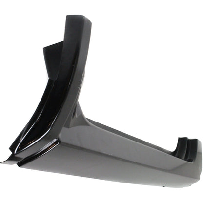 Rocker Panel Right Side for Chevy C3500 K3500 C3500HD (1990–2000)