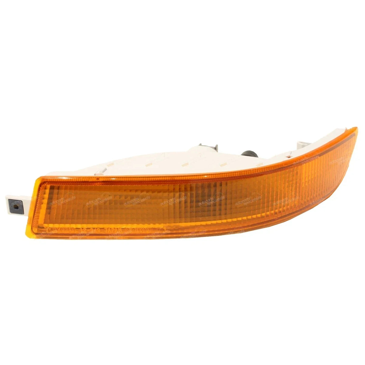 Indicator Bar Light Left LH for 1994-1998 Toyota Corolla