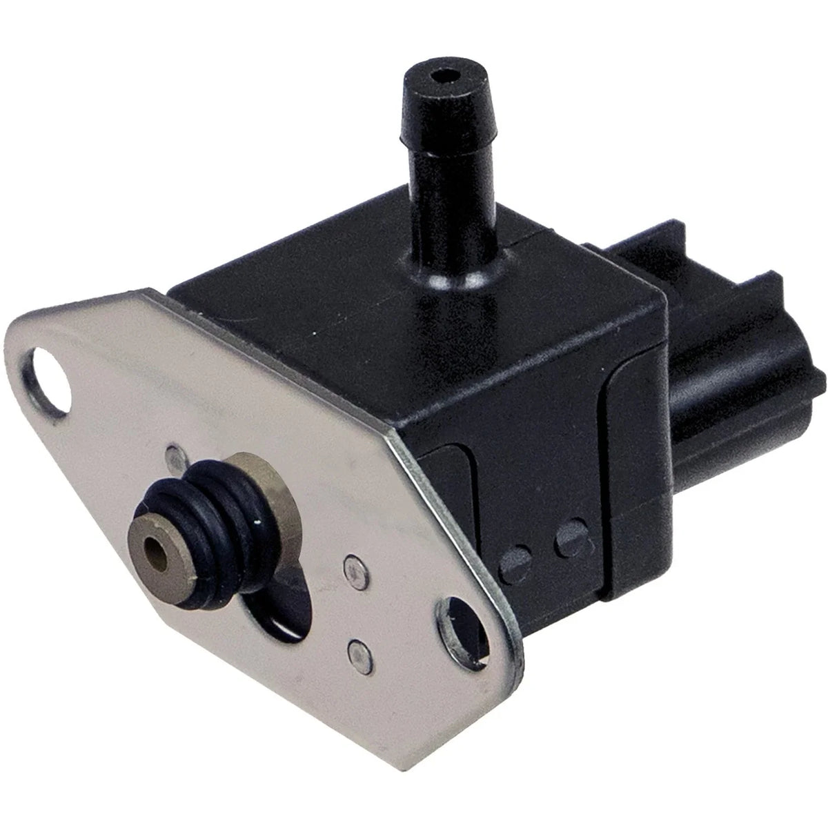 Fuel Pressure Switch for Ford Taurus, F150, E150, E250