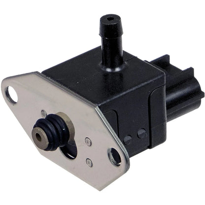 Fuel Pressure Switch for Ford Taurus, F150, E150, E250