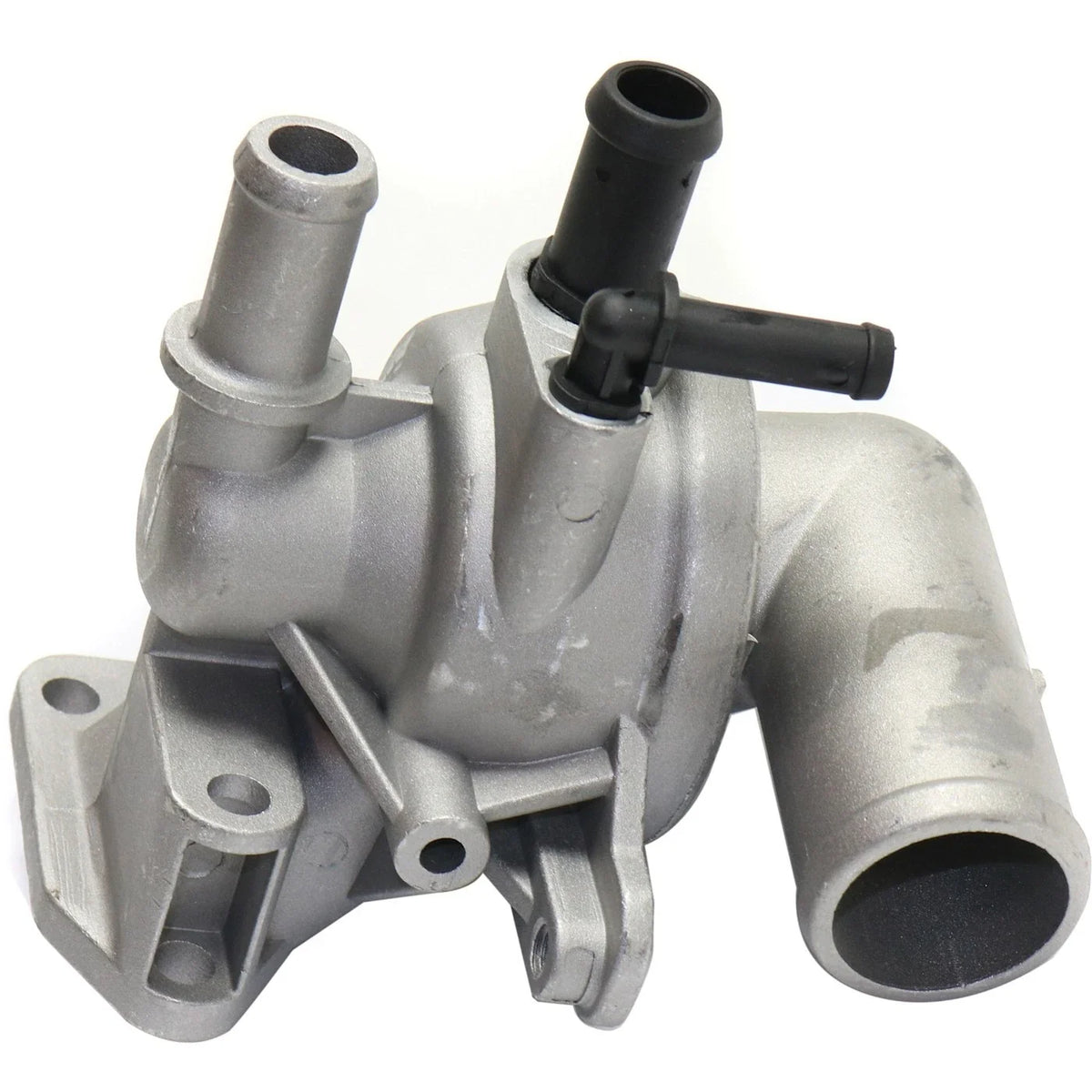 Thermostat Assembly for Jeep Liberty 2005-2006
