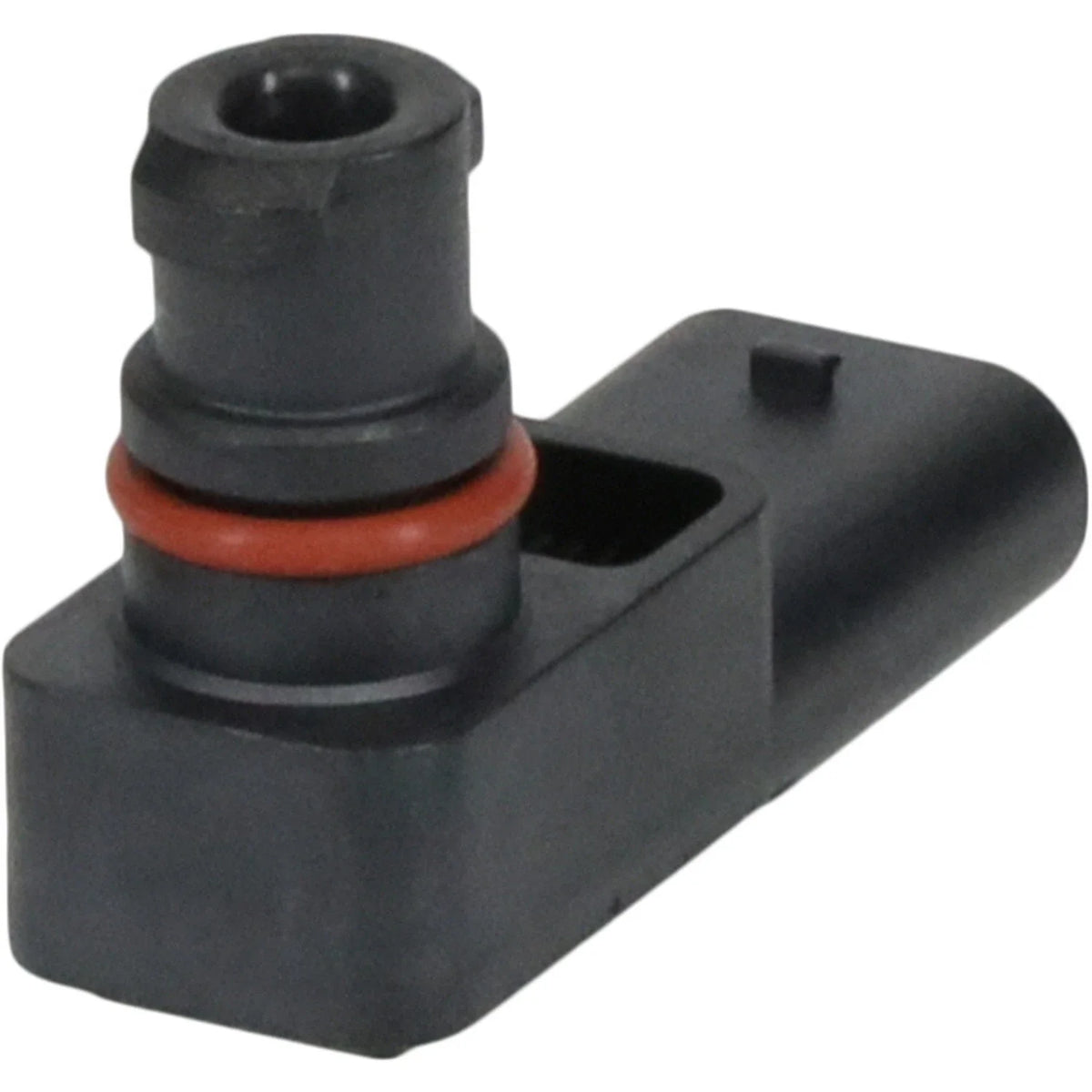 MAP Sensor for Mercedes CLA250 (2014–2019)