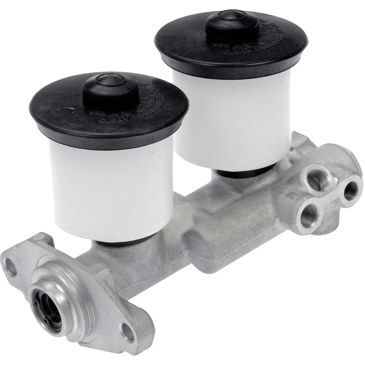 Master Cylinder Brake Assembly for Corvette 1985