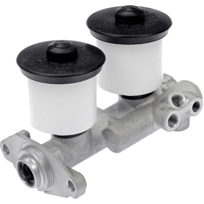 Master Cylinder Brake Assembly for Corvette 1985