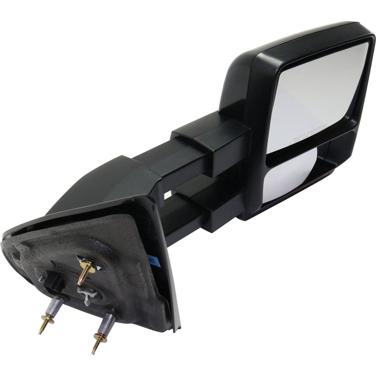 Heated Right Side Mirror for Ford F-150 (2007–2014)