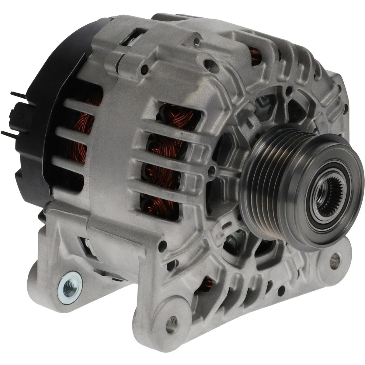 Alternator for Mitsubishi Space Star MPV (1998–2004)