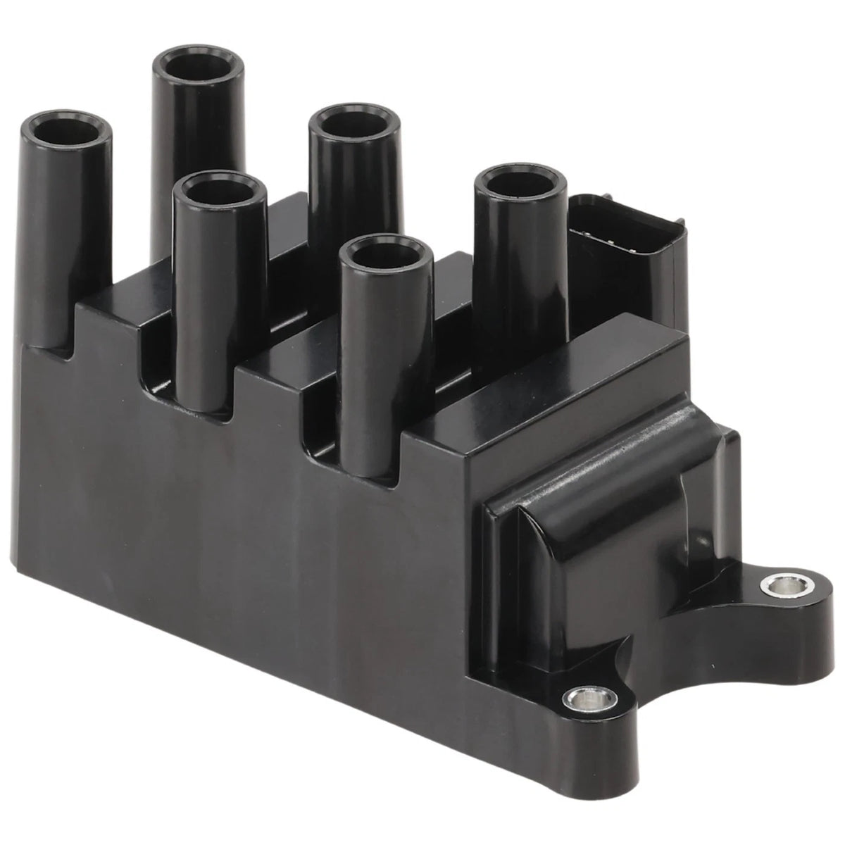 Ignition Coil for Ford F150, E150, E250, Mazda B3000, Ranger (1997–2003)