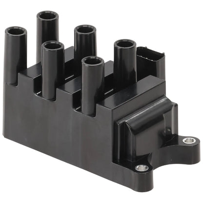 Ignition Coil for Ford F150, E150, E250, Mazda B3000, Ranger (1997–2003)