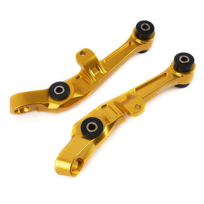 Control Arms Front Lower Forward (2X) for Infiniti G35 2003-2007