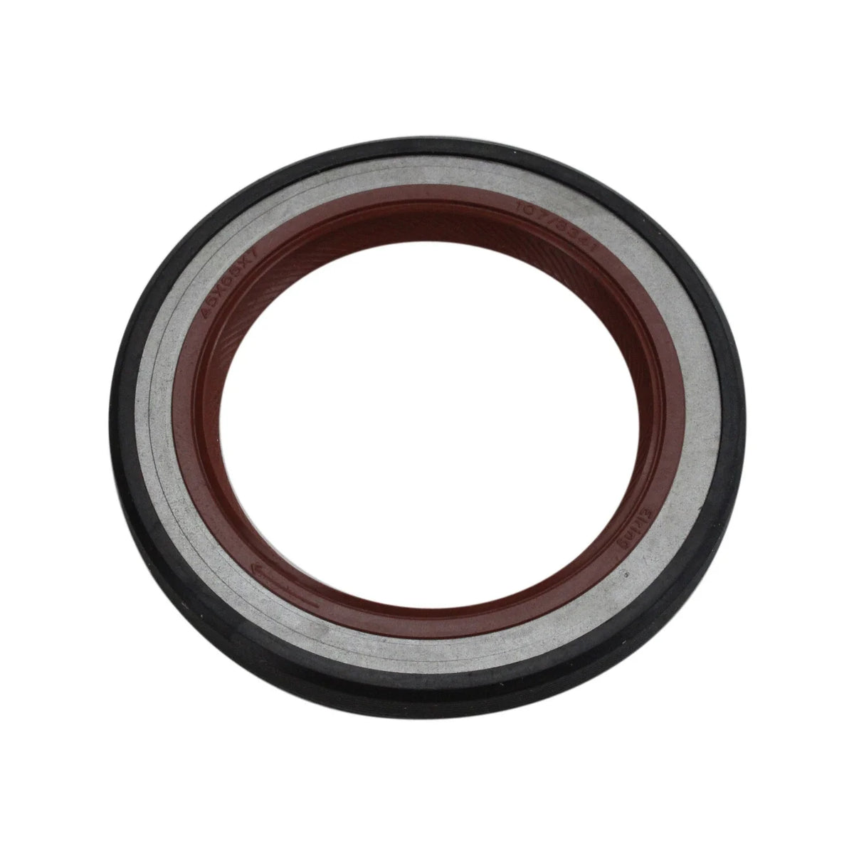 Front Camshaft Seal for Elring (362.730)