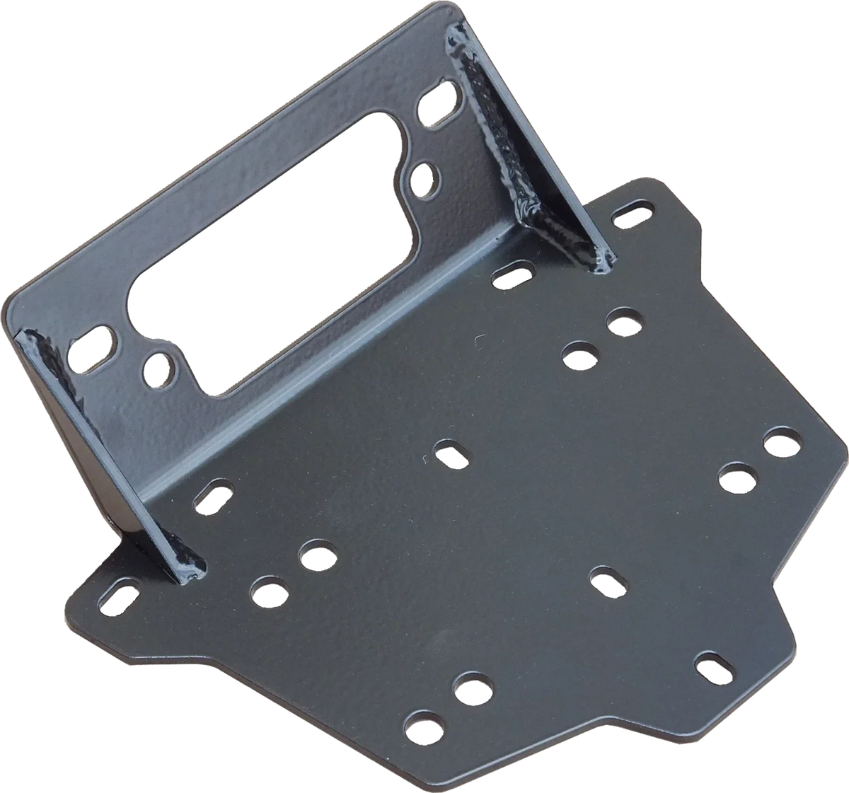 Winch Mount for Can-Am (101055)
